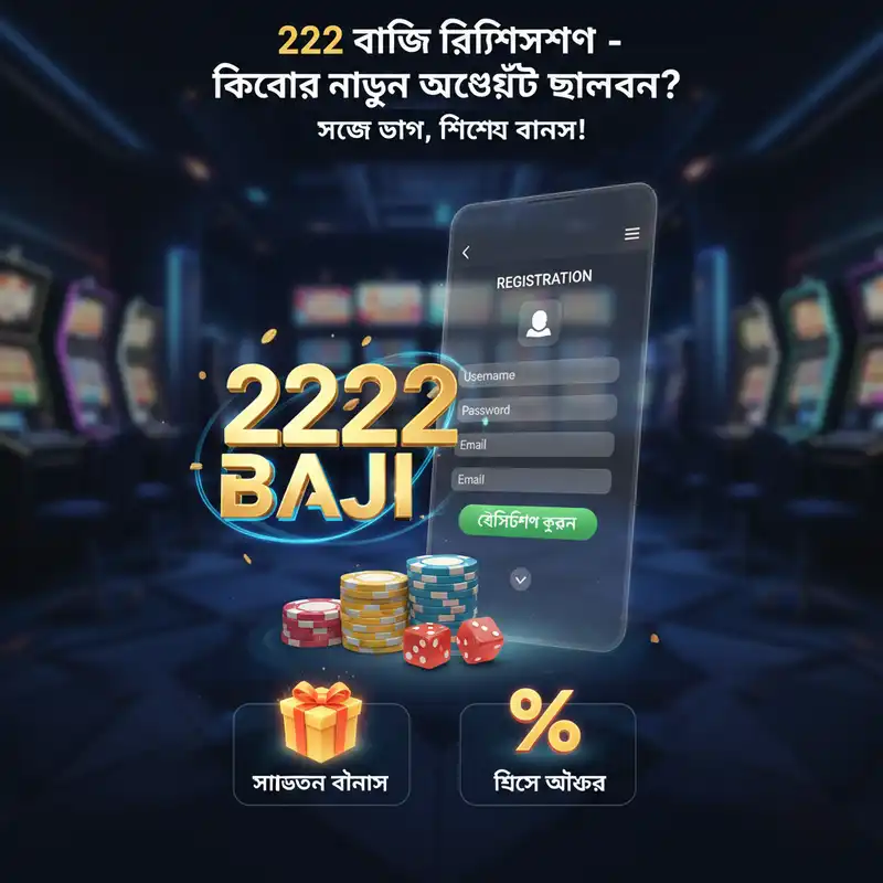 রেজিস্ট্রেশন